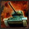 Символ Battle Tanks - Танк