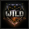 Символ Battle Tanks - Wild