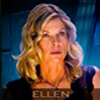 Символ Battlestar Galactica - Ellen