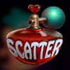 Символ Cabaret - Scatter
