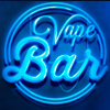 Символ Diamond Vapor - Vape Bar