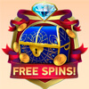 Символ Fairytale Legends Red Riding Hood - Free Spins