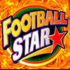 Символ Football Star - Football Star (bonus)