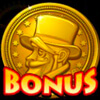 Символ Gold Factory - Bonus
