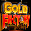Символ Gold Factory - Gold Factory (Scatter)