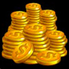Символ Gold Factory - Монетки