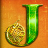 Символ In Jazz - Карточный валет