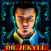 Символ Jekyll and Hyde - DR. Jekyll (Bonus)