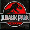 Символ Jurassic Park - Jurassic Park