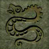Символ Pachamama - Змея