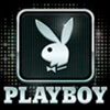 Символ Playboy - Playboy