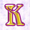 Символ Queen of Hearts Deluxe - Карточный король