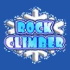 Символ Rock Climber - Rock Climber