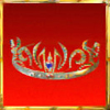 Символ Royal Treasures - Тиара