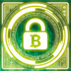 Символ Satoshis Secret - Bonus (bonus)