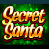 Символ Secret Santa - Secret Santa (wild)