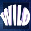 Символ Space Wars - Wild
