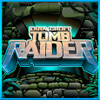 Символ Tomb Raider - Tomb Raider