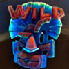 Символ Totems Island - Wild