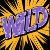Символ Wild Wild West - Expanding Wild