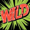 Символ Wild Wild West - Spreading Wild