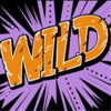 Символ Wild Wild West - Wild