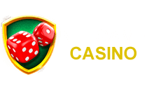 Бонус от казино NetGame